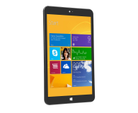 Kiano SlimTab 8 PRO Z3735F/2048MB/32GB/Win 8.1+Office - 231713 - zdjęcie 4